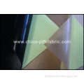 /msite/products/detail/productid/1178166/id/102555.html